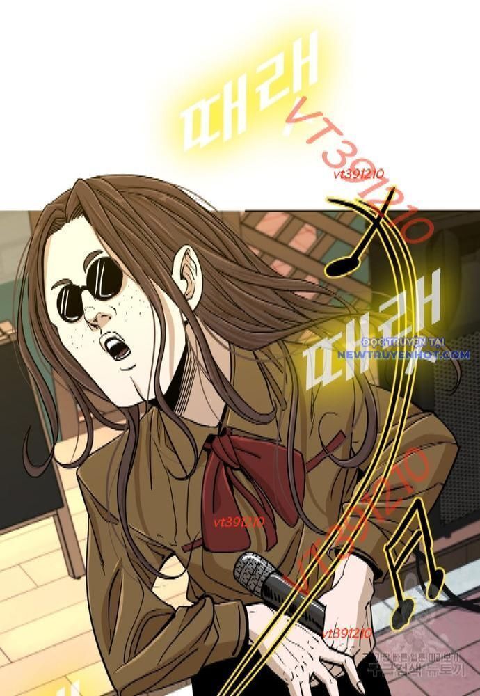 Shark - Cá Mập - Chapter 253 - Page 56