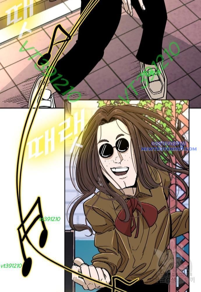 Shark - Cá Mập - Chapter 253 - Page 57