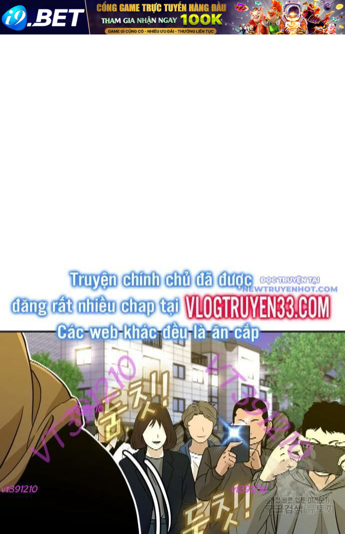 Shark - Cá Mập - Chapter 253 - Page 59