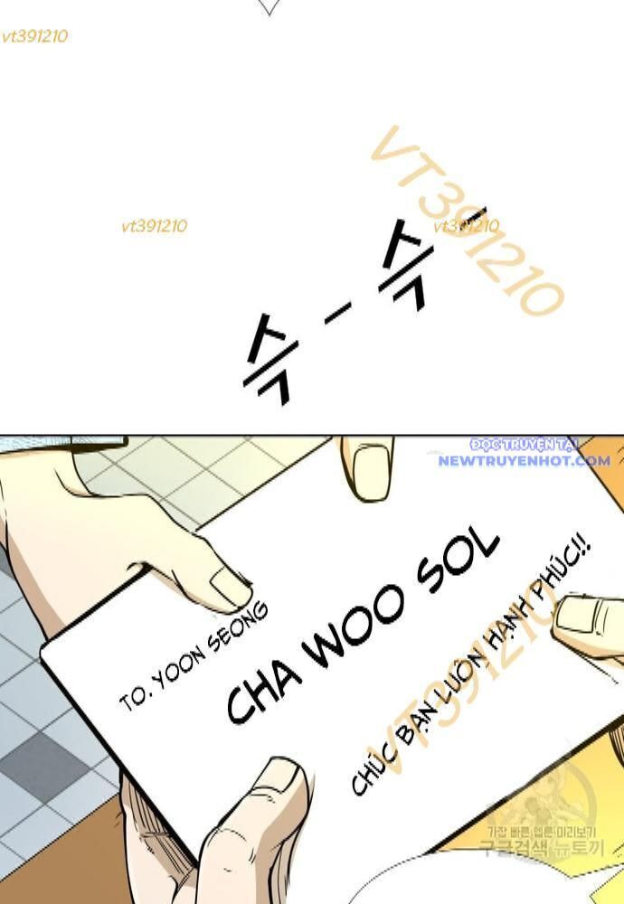 Shark - Cá Mập - Chapter 253 - Page 62