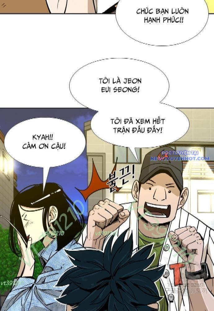 Shark - Cá Mập - Chapter 253 - Page 63