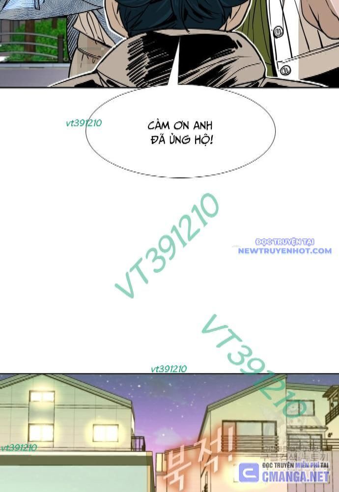 Shark - Cá Mập - Chapter 253 - Page 64