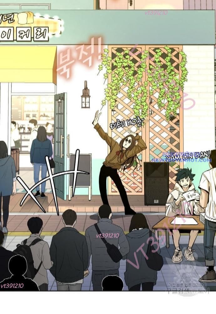 Shark - Cá Mập - Chapter 253 - Page 65