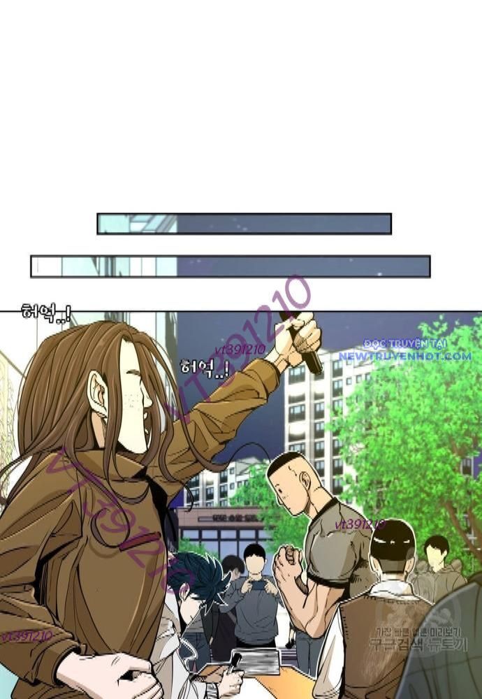 Shark - Cá Mập - Chapter 253 - Page 66