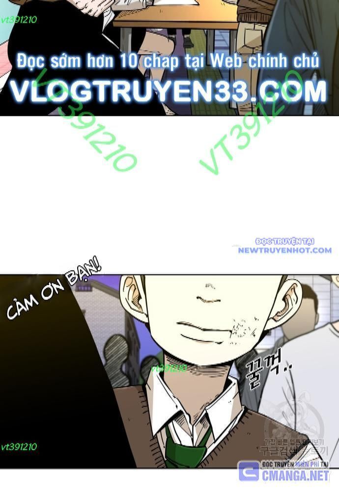 Shark - Cá Mập - Chapter 253 - Page 67