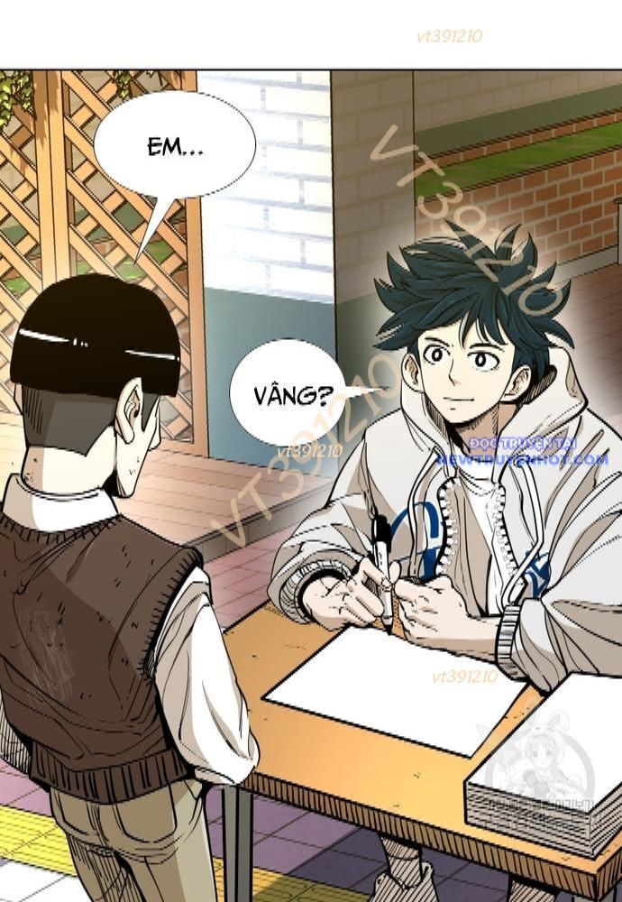 Shark - Cá Mập - Chapter 253 - Page 69