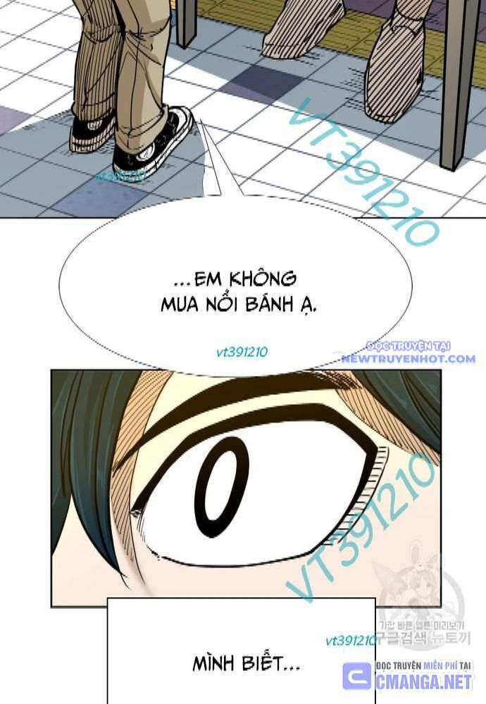 Shark - Cá Mập - Chapter 253 - Page 70