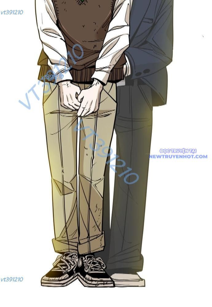 Shark - Cá Mập - Chapter 253 - Page 72