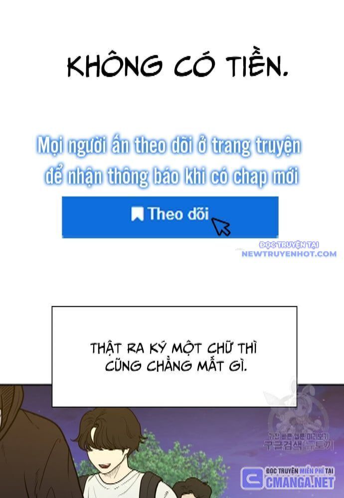 Shark - Cá Mập - Chapter 253 - Page 73