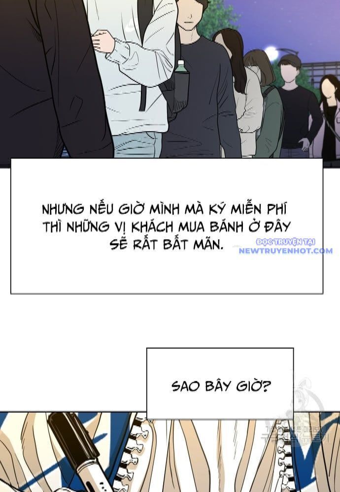 Shark - Cá Mập - Chapter 253 - Page 74