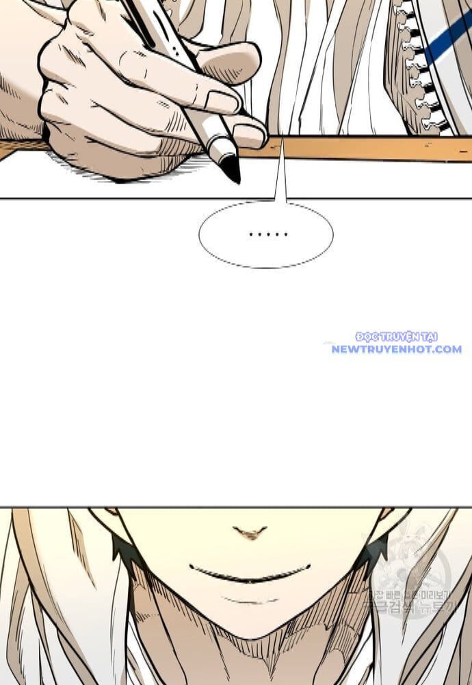 Shark - Cá Mập - Chapter 253 - Page 75