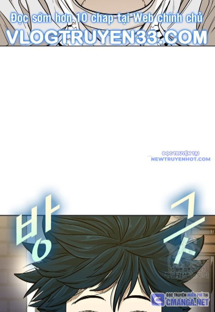 Shark - Cá Mập - Chapter 253 - Page 76