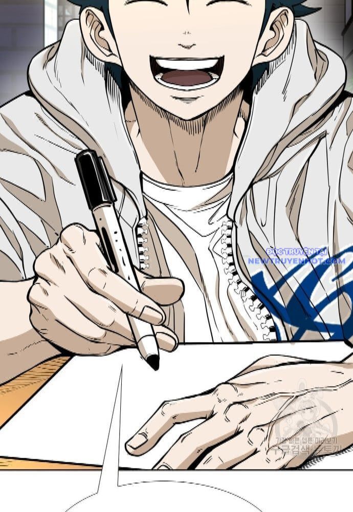 Shark - Cá Mập - Chapter 253 - Page 77