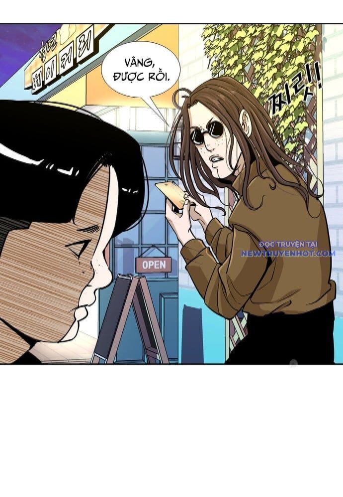 Shark - Cá Mập - Chapter 253 - Page 81