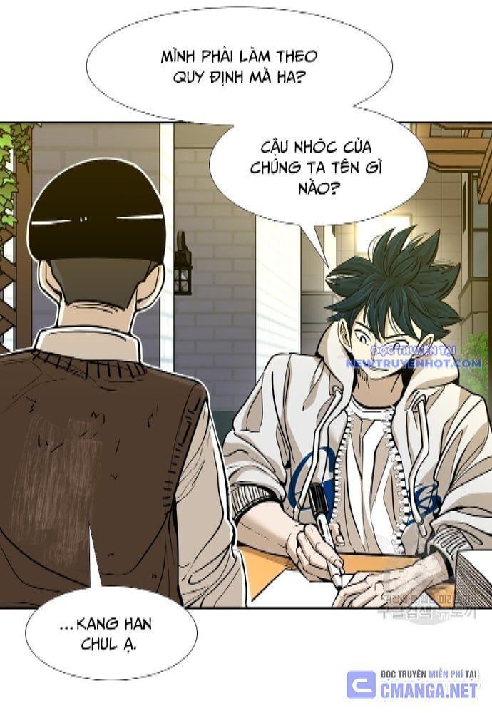 Shark - Cá Mập - Chapter 253 - Page 82