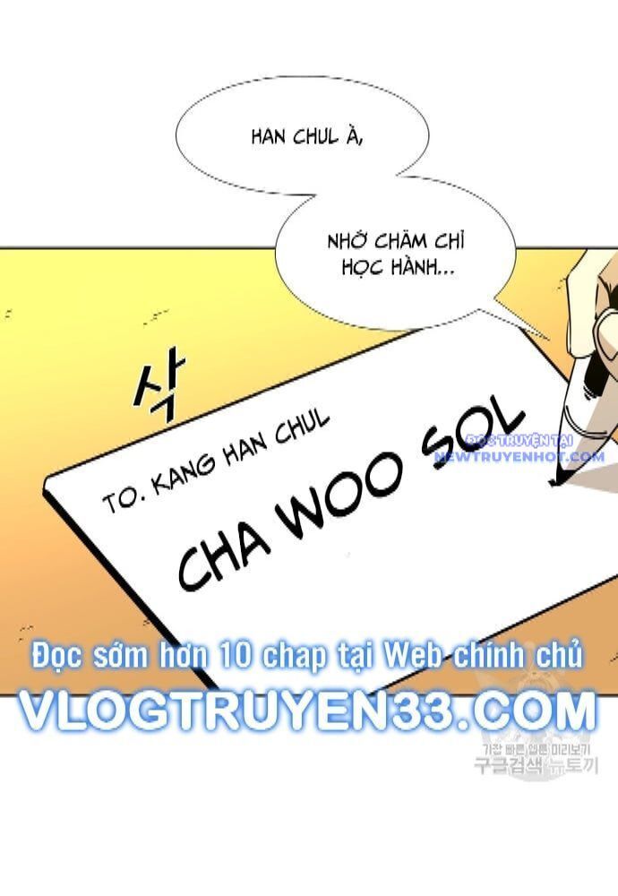 Shark - Cá Mập - Chapter 253 - Page 83