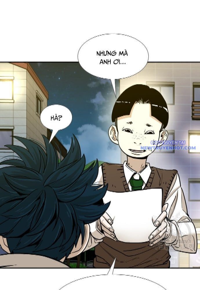 Shark - Cá Mập - Chapter 253 - Page 84