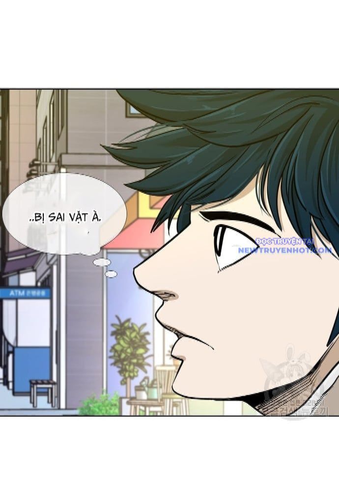 Shark - Cá Mập - Chapter 253 - Page 87