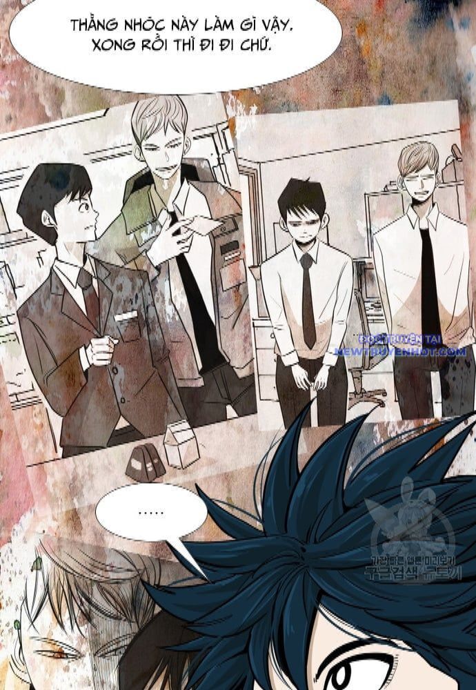 Shark - Cá Mập - Chapter 253 - Page 89