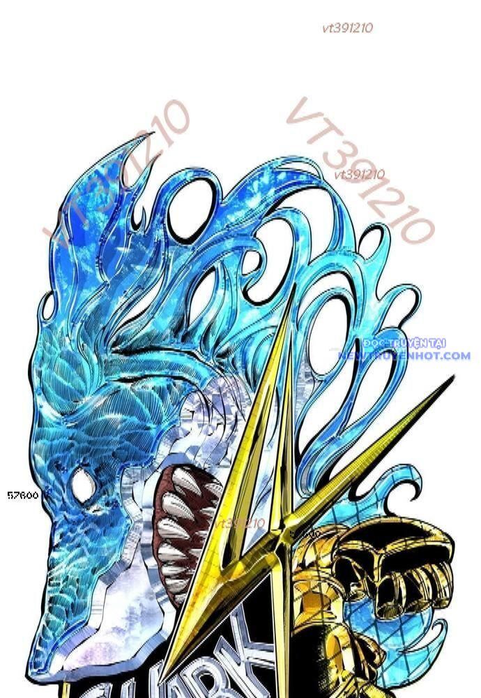 Shark - Cá Mập - Chapter 253 - Page 9