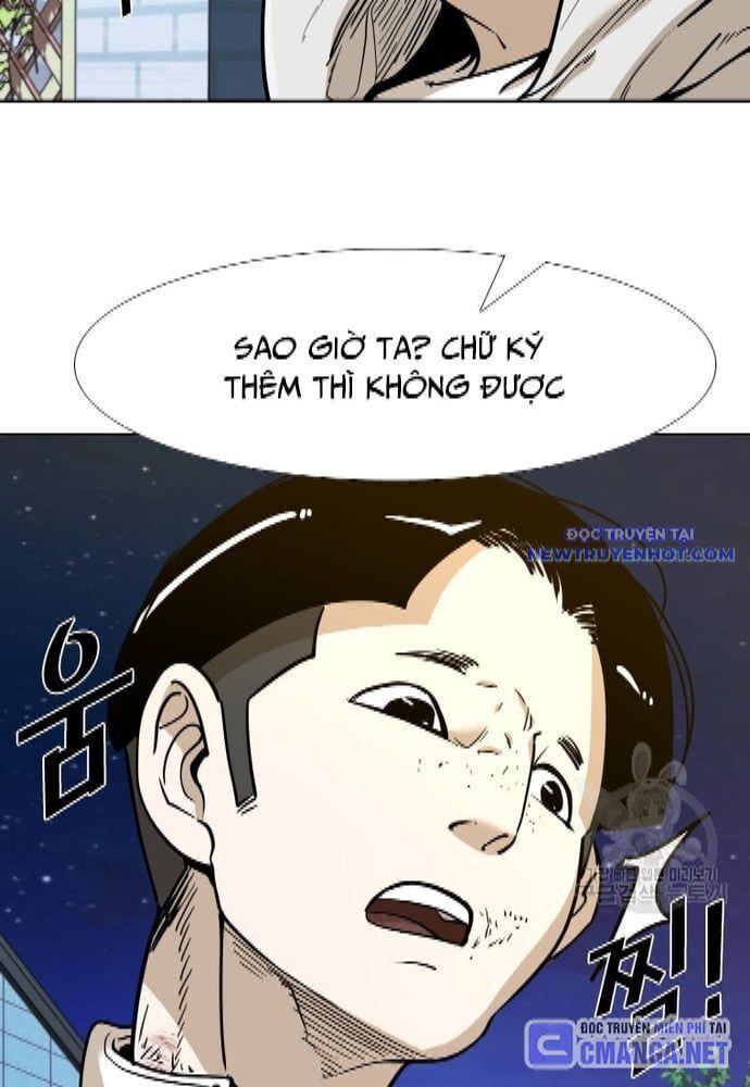 Shark - Cá Mập - Chapter 253 - Page 91