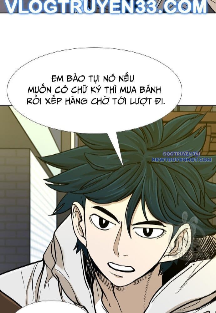 Shark - Cá Mập - Chapter 253 - Page 93