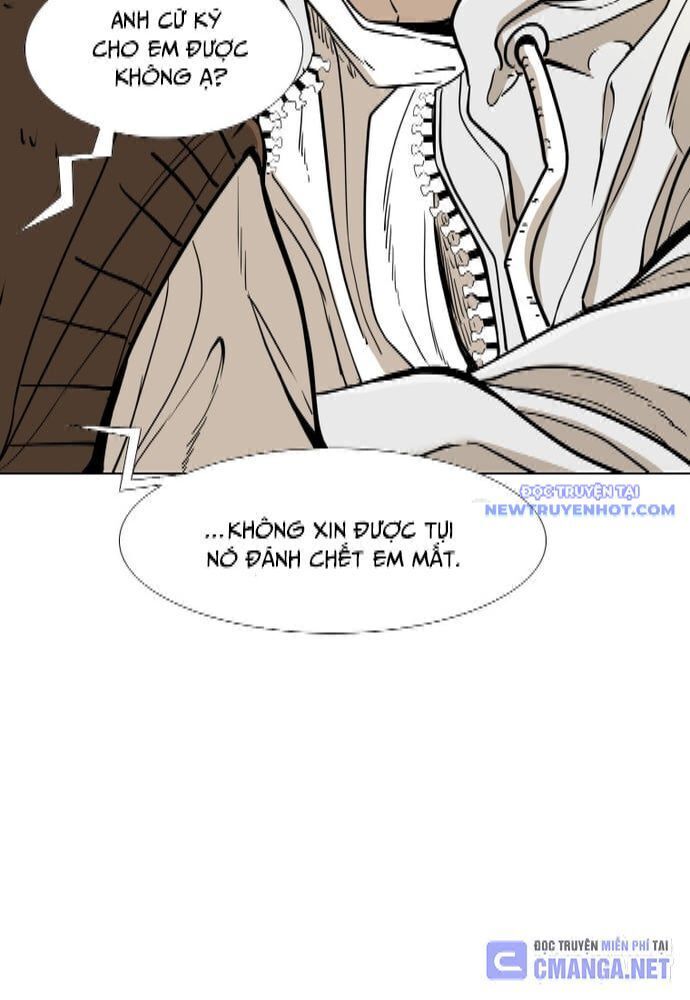 Shark - Cá Mập - Chapter 253 - Page 94