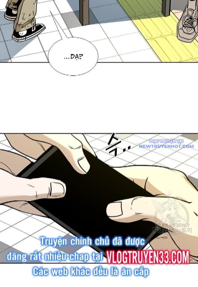 Shark - Cá Mập - Chapter 253 - Page 96