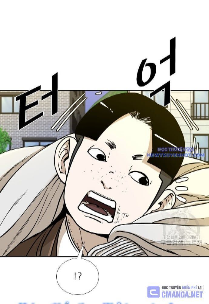 Shark - Cá Mập - Chapter 253 - Page 97