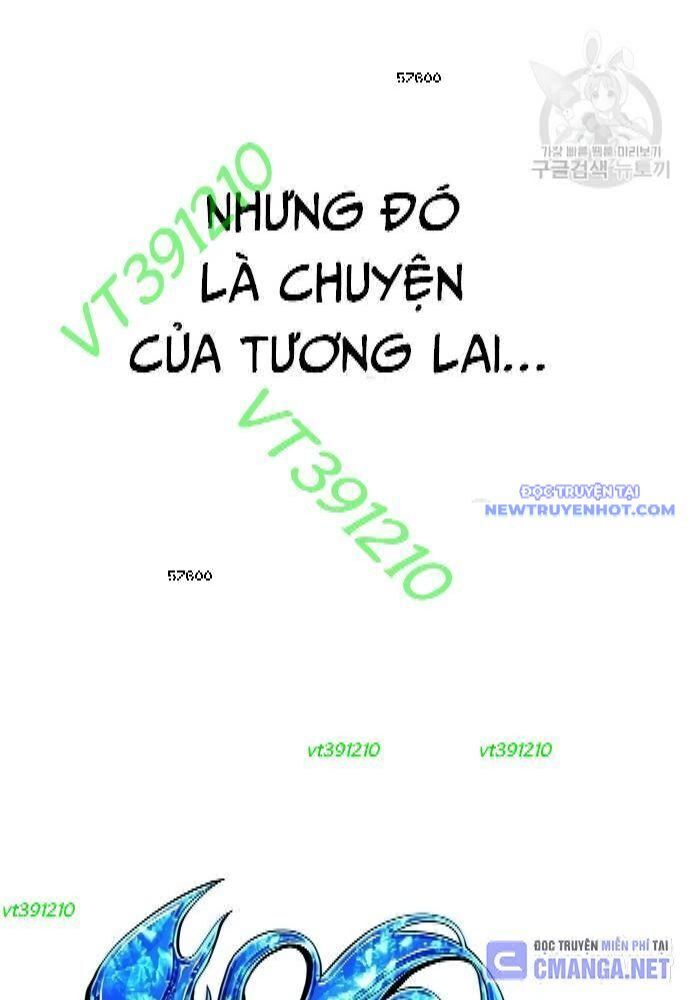 Shark - Cá Mập - Chapter 254 - Page 10