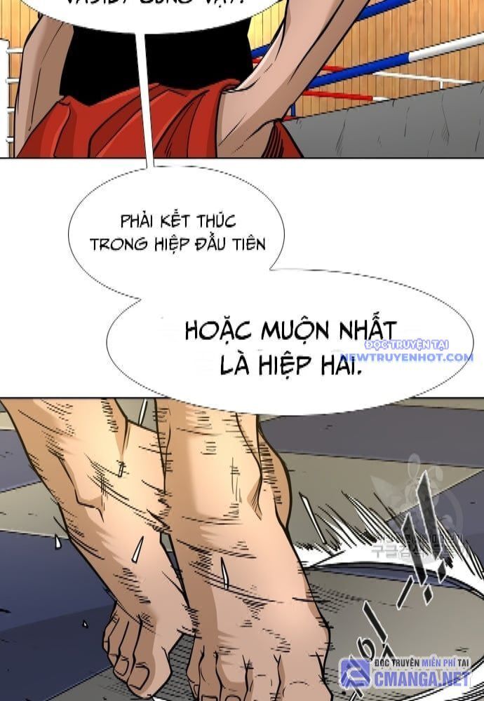 Shark - Cá Mập - Chapter 254 - Page 100