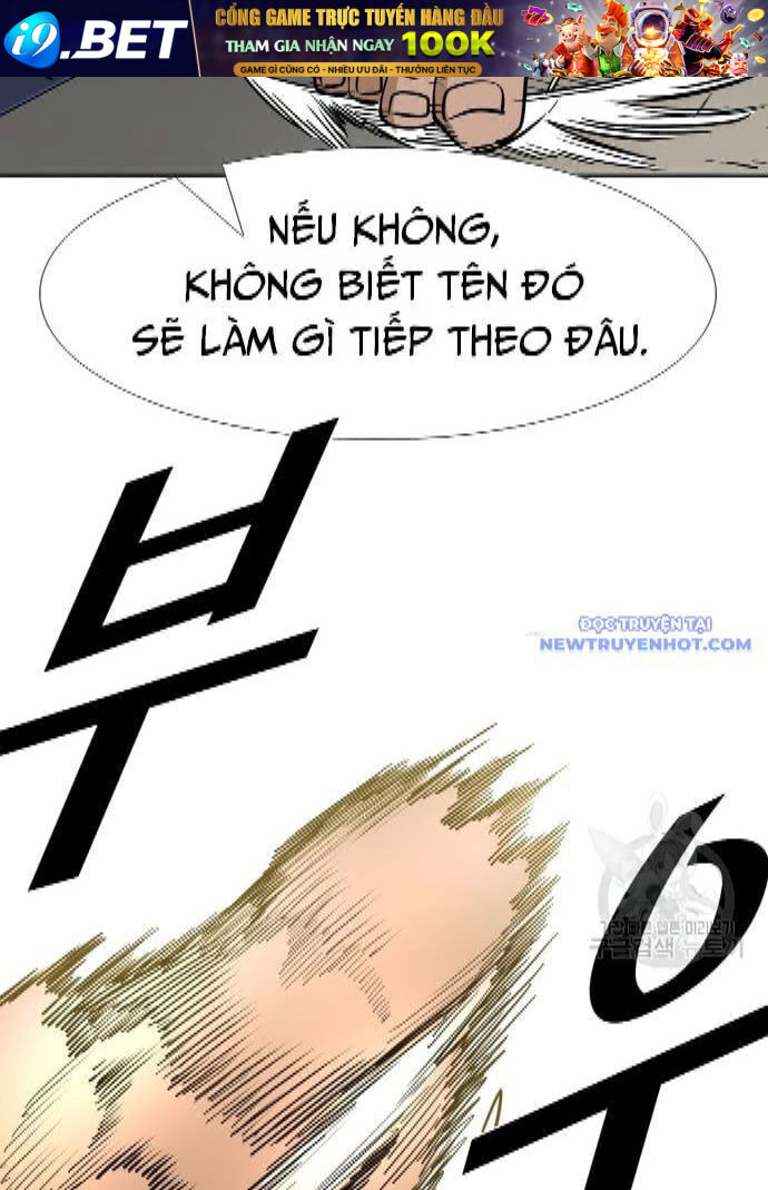 Shark - Cá Mập - Chapter 254 - Page 101