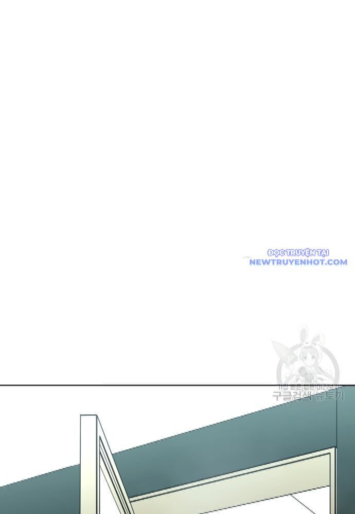 Shark - Cá Mập - Chapter 254 - Page 104