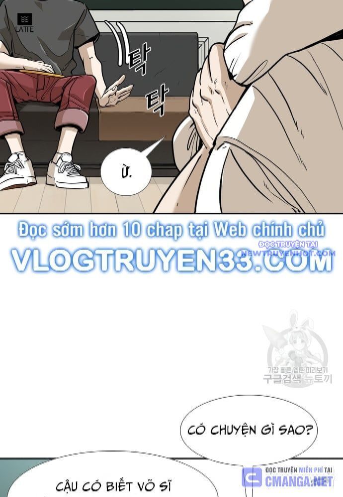 Shark - Cá Mập - Chapter 254 - Page 106