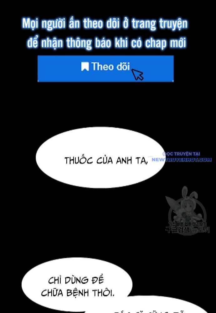 Shark - Cá Mập - Chapter 254 - Page 113