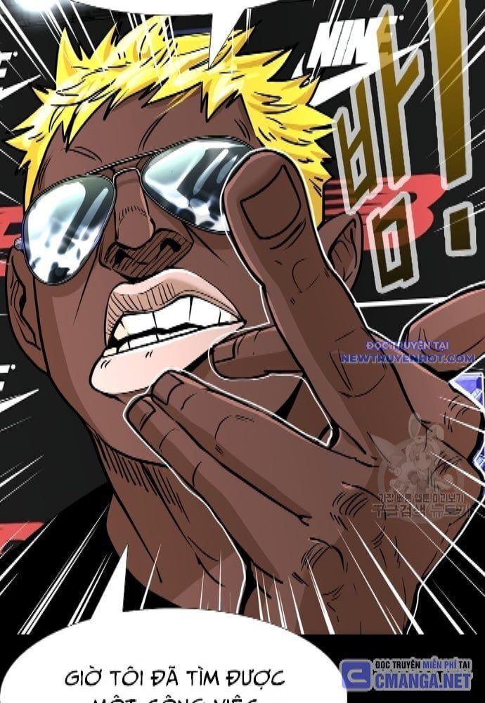 Shark - Cá Mập - Chapter 254 - Page 115