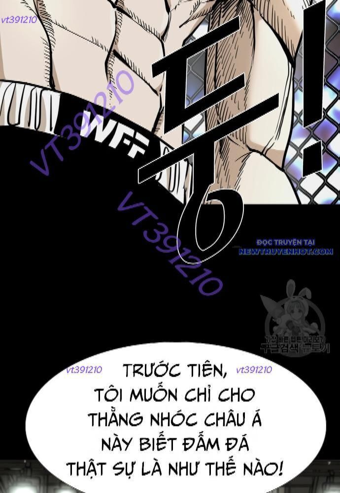 Shark - Cá Mập - Chapter 254 - Page 120