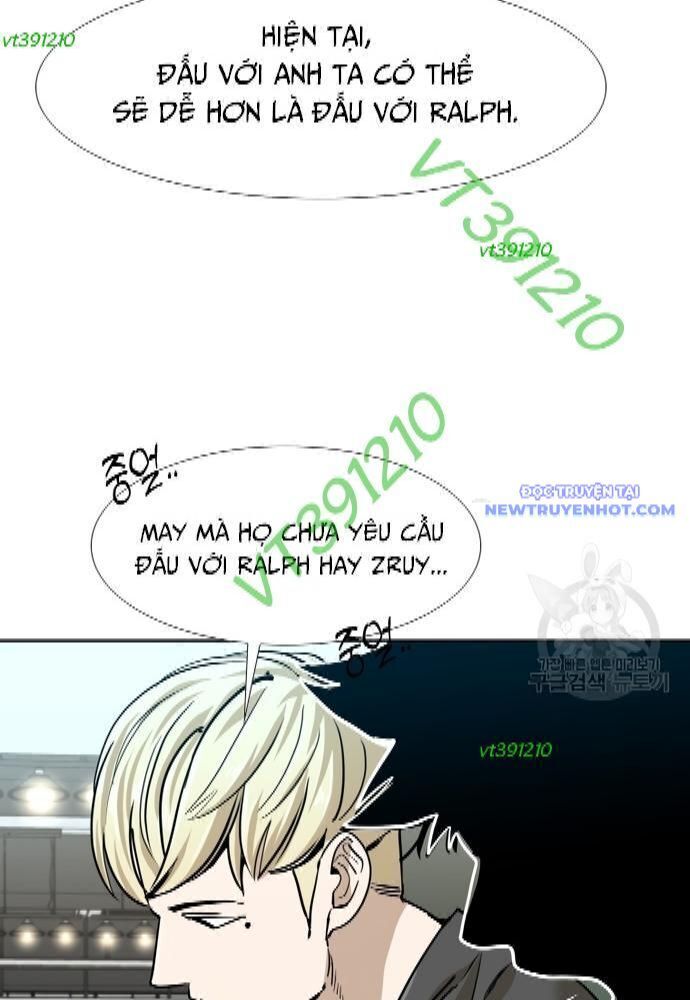 Shark - Cá Mập - Chapter 254 - Page 126