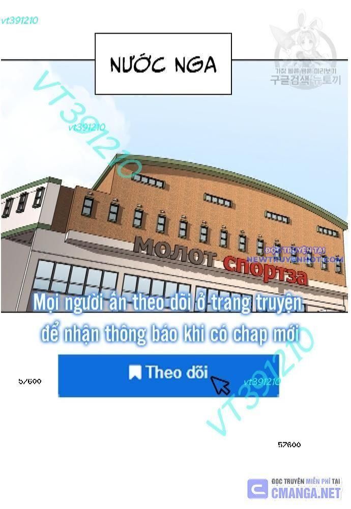 Shark - Cá Mập - Chapter 254 - Page 13