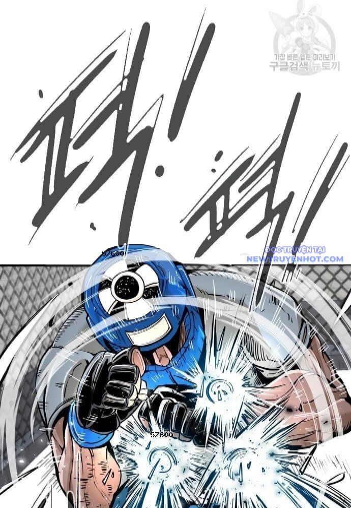 Shark - Cá Mập - Chapter 254 - Page 15