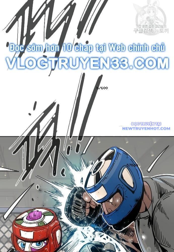 Shark - Cá Mập - Chapter 254 - Page 17