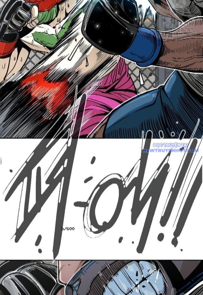 Shark - Cá Mập - Chapter 254 - Page 18