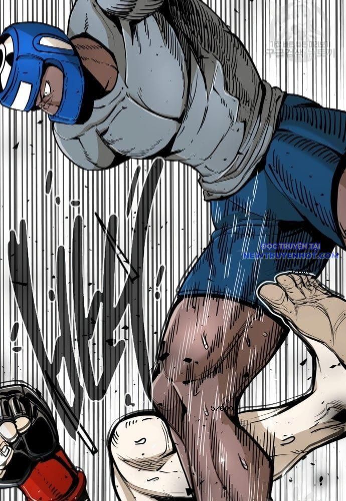 Shark - Cá Mập - Chapter 254 - Page 21