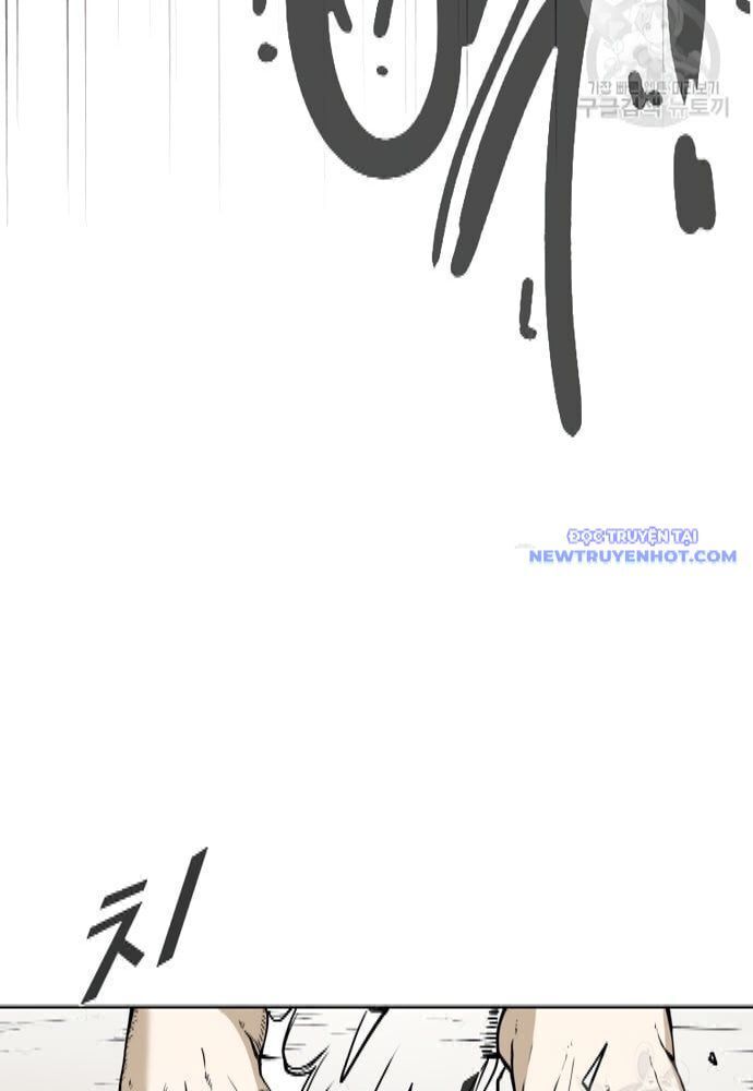 Shark - Cá Mập - Chapter 254 - Page 23