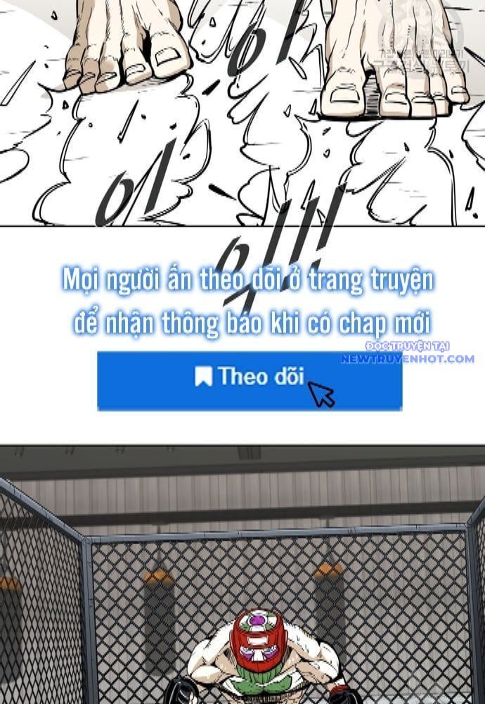 Shark - Cá Mập - Chapter 254 - Page 24