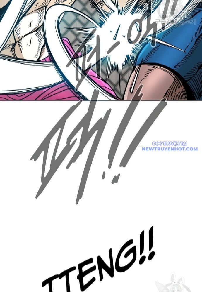 Shark - Cá Mập - Chapter 254 - Page 29