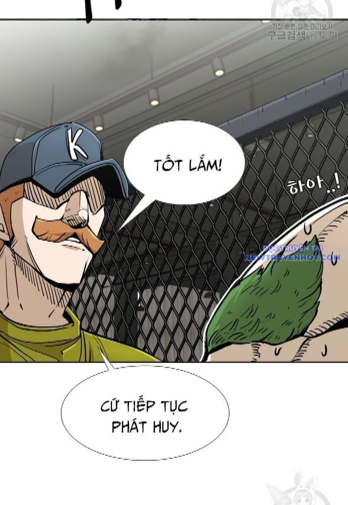 Shark - Cá Mập - Chapter 254 - Page 30