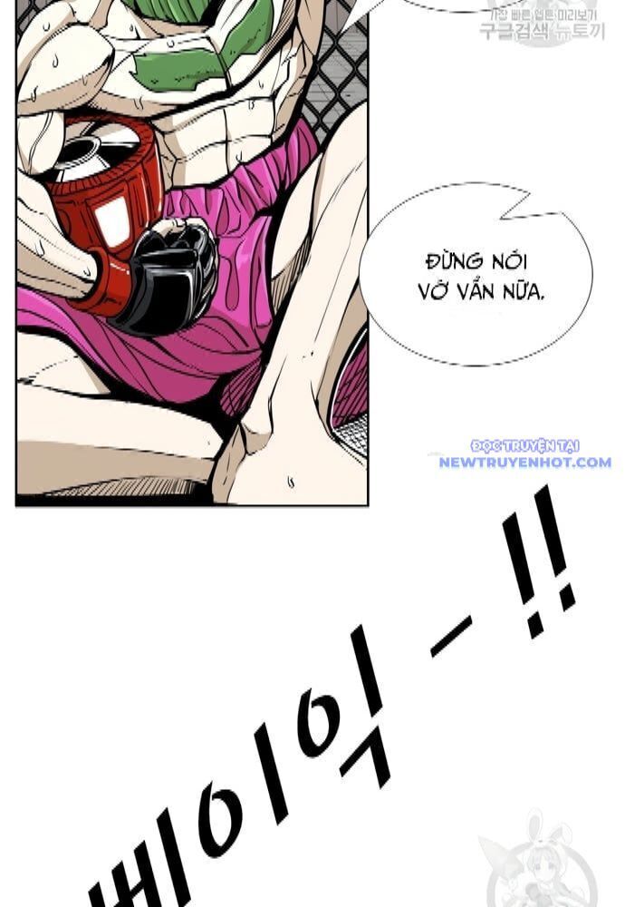 Shark - Cá Mập - Chapter 254 - Page 39