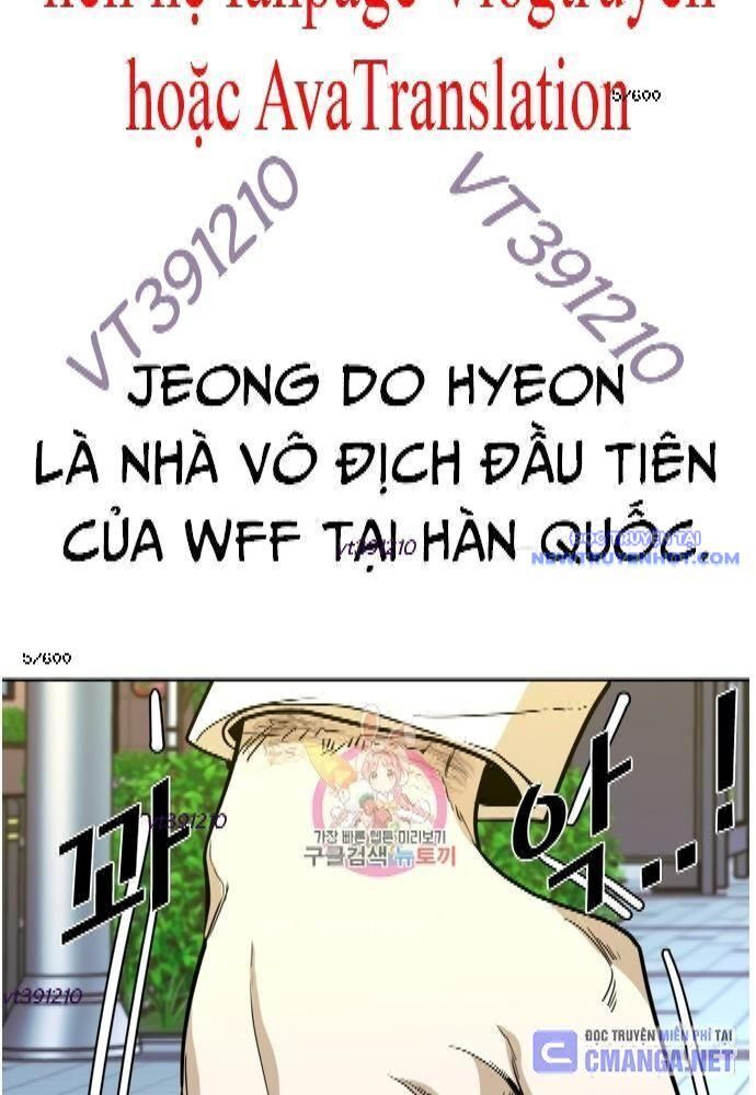 Shark - Cá Mập - Chapter 254 - Page 4