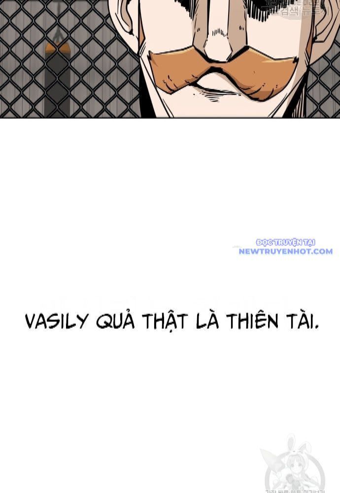 Shark - Cá Mập - Chapter 254 - Page 42